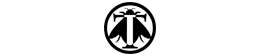 Timorous Beasties Wallpapers
